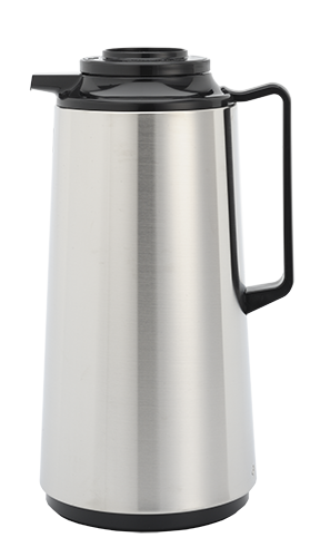 Animo Thermoskanne 1,85 l