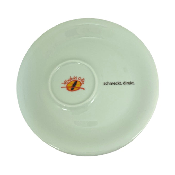 Série Kahla Sommelier 2.0 Cup