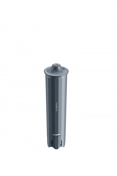 Wasserfilter Patrone