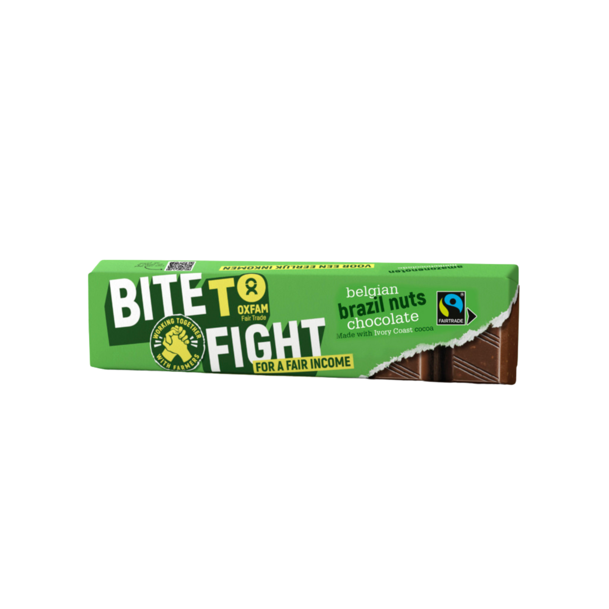 OxFamBitetoFightSchokolademitNuessen