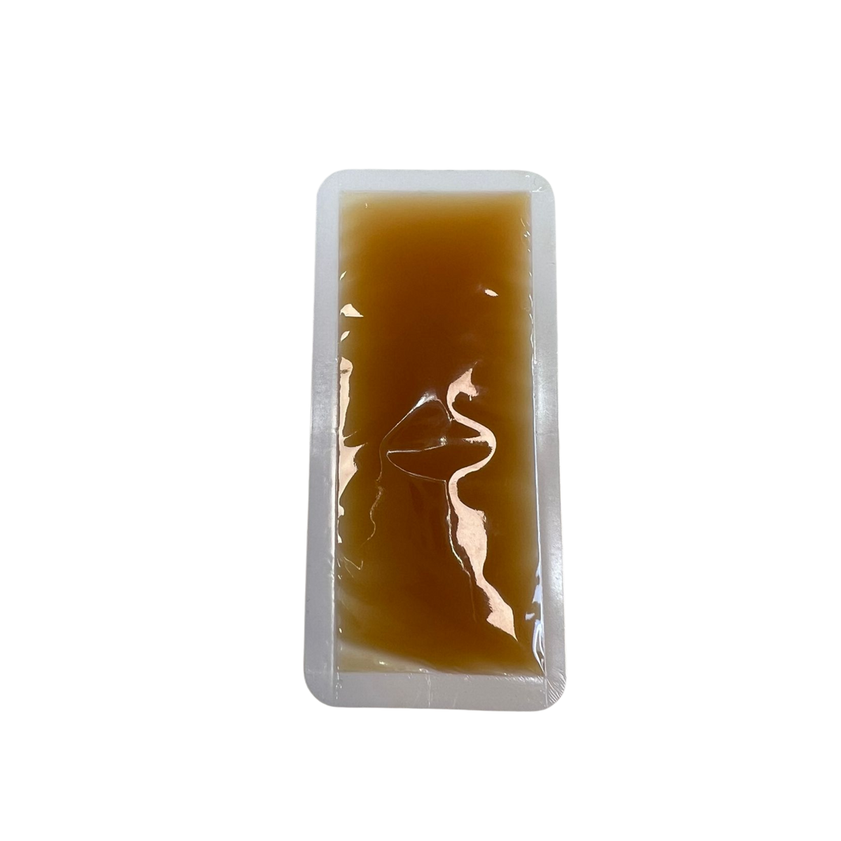 Miel de Mānuka Premium MGO 510+
