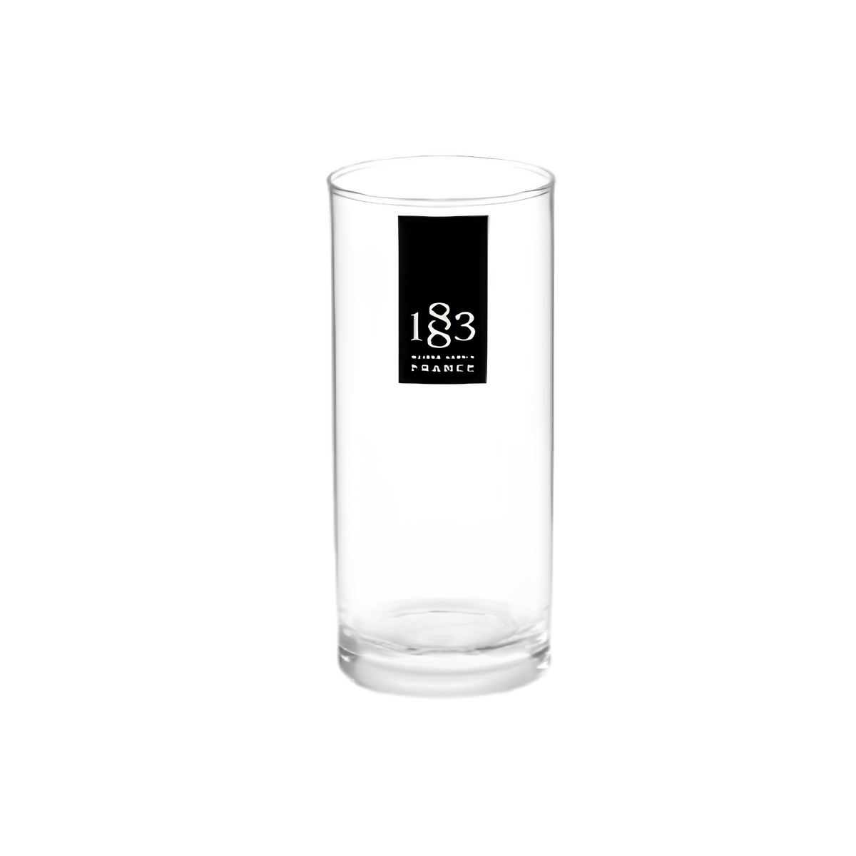 Maison Routin 1883 Longdrinkglas