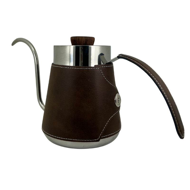 Ensemble à café filtre