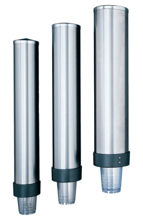 Distributeur de gobelets BD 51