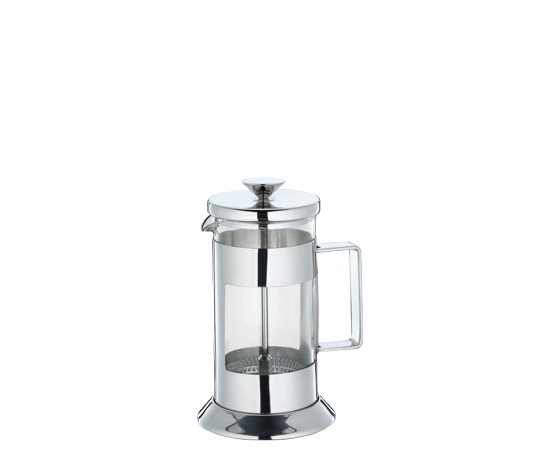 Cilio Frenchpress Laura