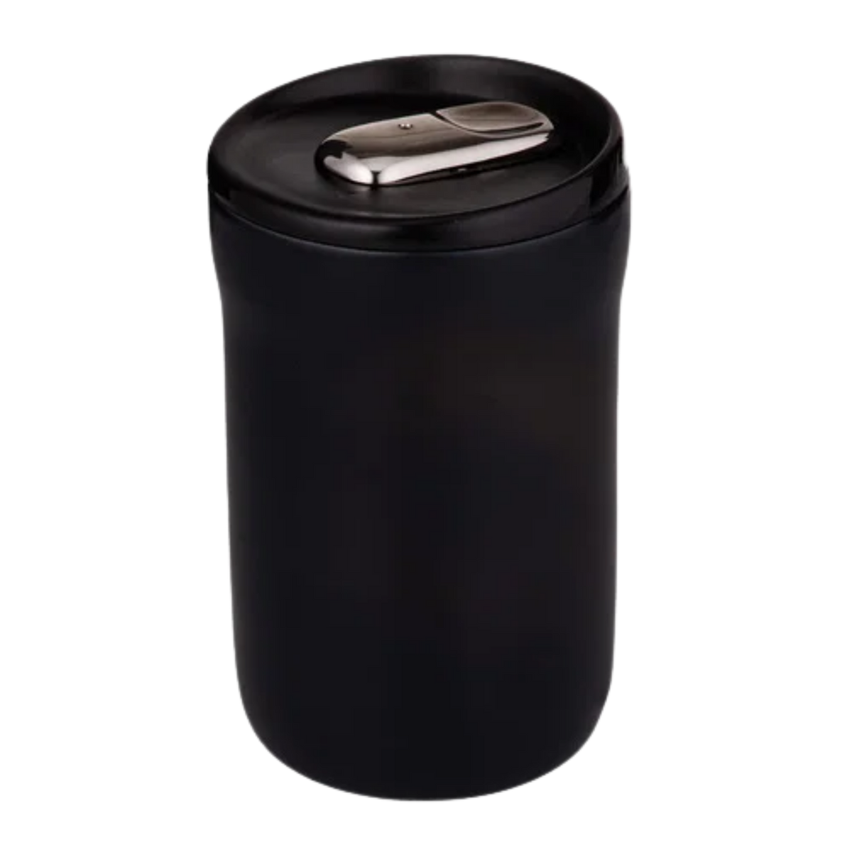 Eco Brew II Tasse à emporter en porcelaine