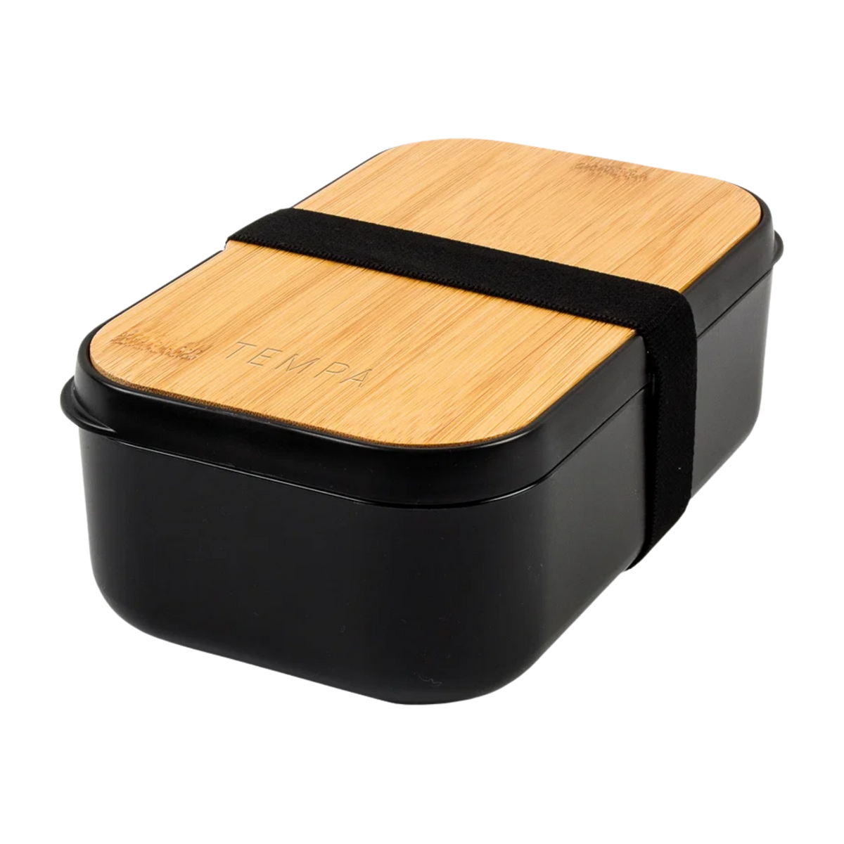 Boîte à lunch Tempa Bento