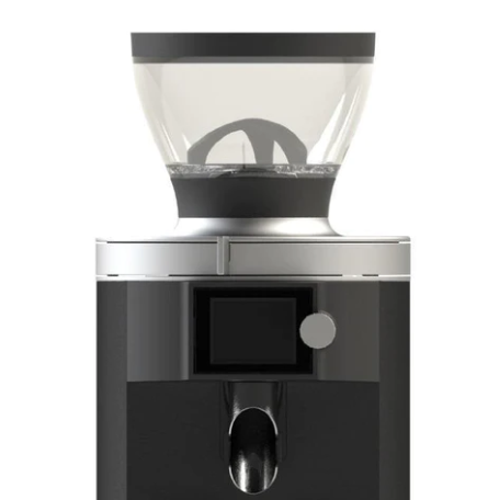 Mahlkönig E65S GBW Mühle mit kleinem Bohnenhälter 250 - 400 g
