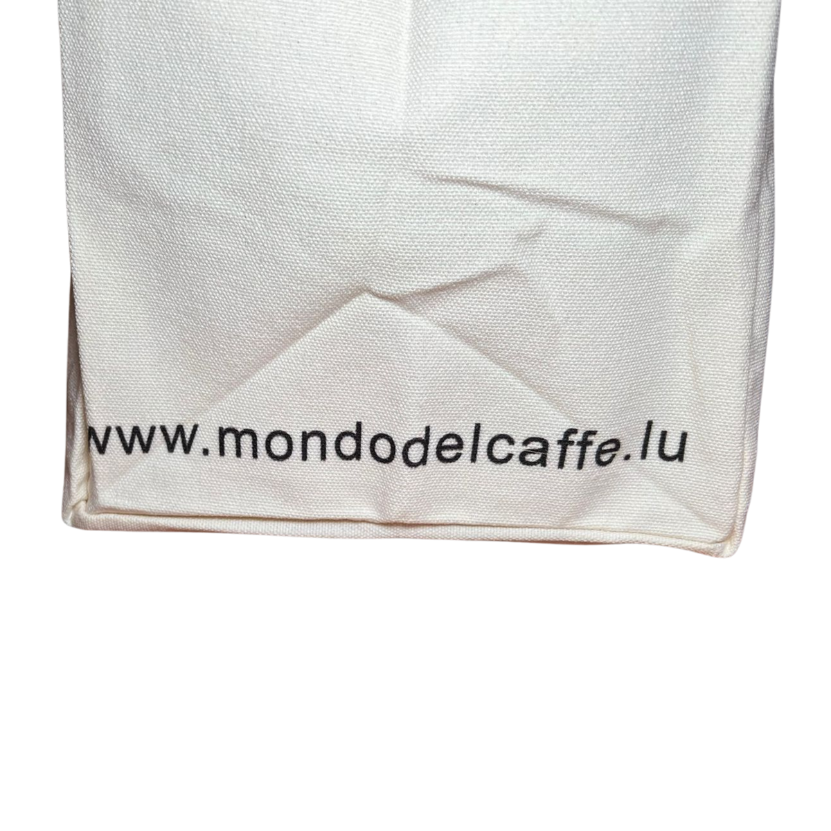 Sac de courses à compartiments