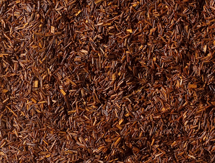 Rooibush Bio