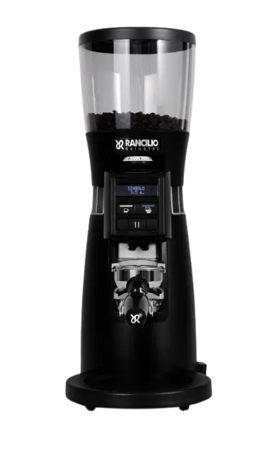 Broyeur Rancilio KRYO OD (sur demande)