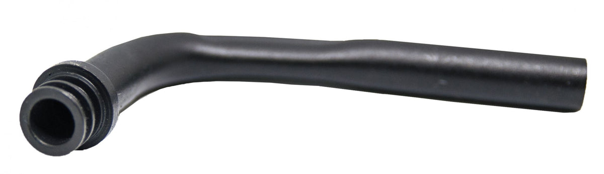 Hygiene Plus light filter package