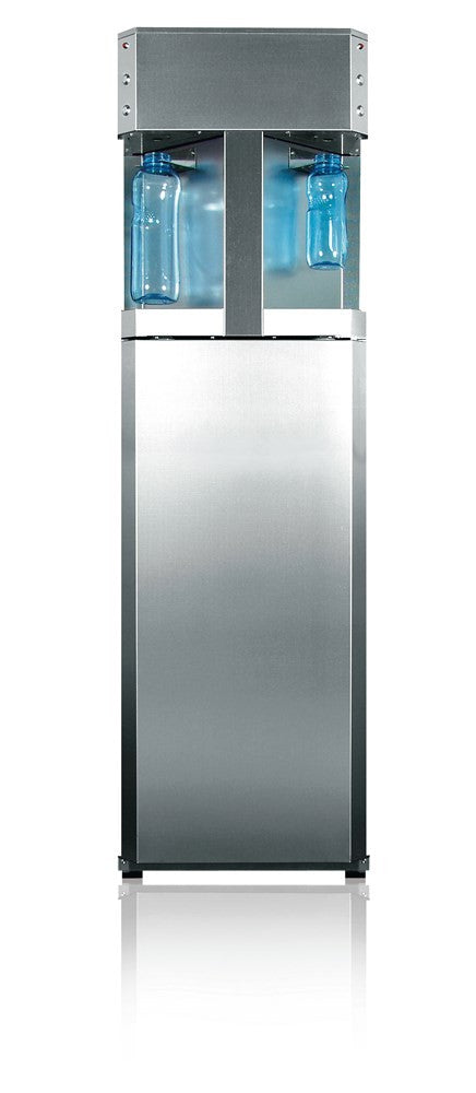 Distributeur d'eau Aqua-Butler School2Tap