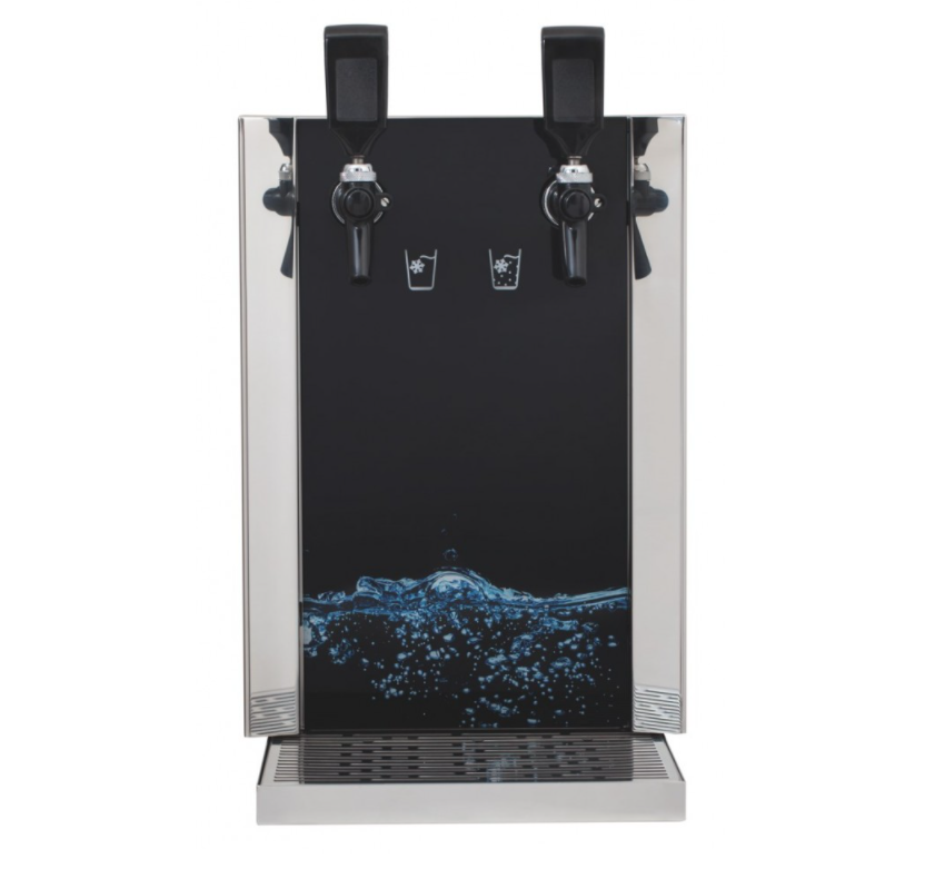 Aqua Butler Classic Jet