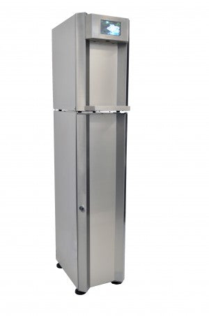 Bouton Aqua-Butler Proline
