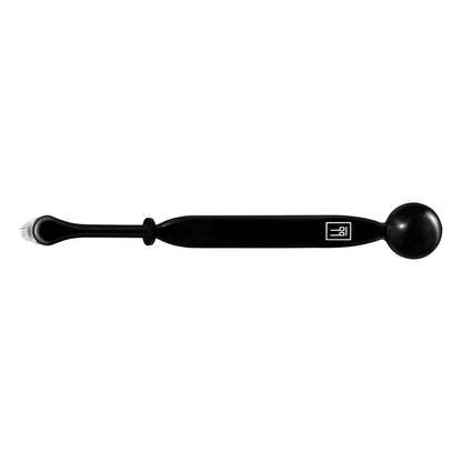 Brosse de nettoyage pour unité de brassage