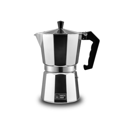 Machine à expresso