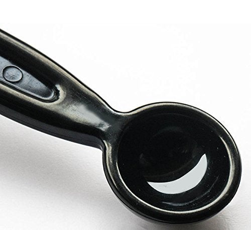Brosse de nettoyage pour unité de brassage