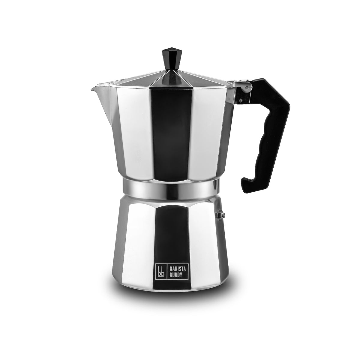 Machine à expresso