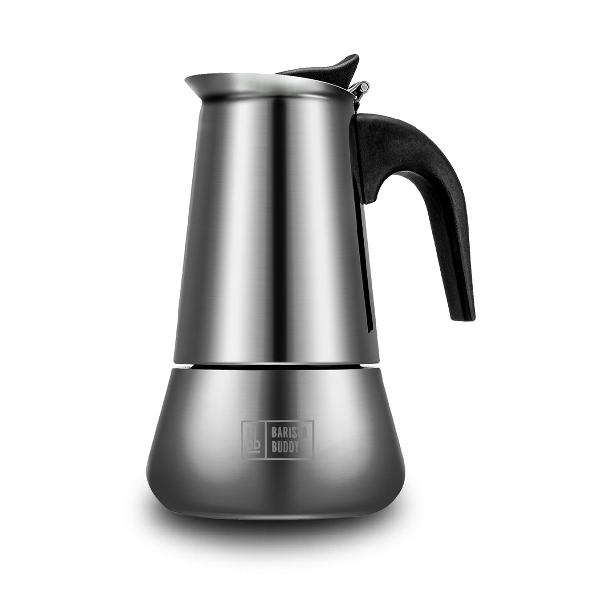 Espressokocher