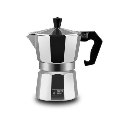 Machine à expresso