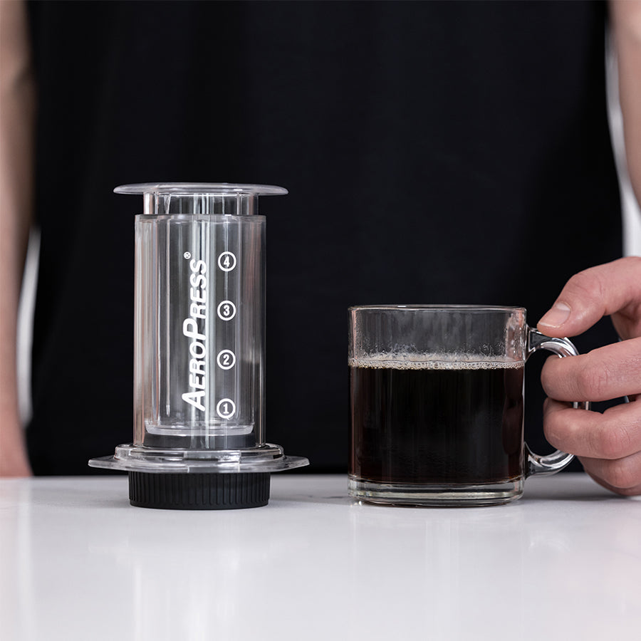 Aeropress-Clear-085276081984-coffee