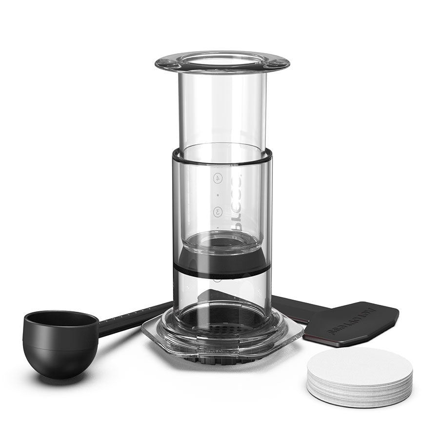 Aeropress-Clear-085276081984-open