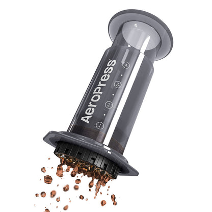 Aeropress-original-085276000855-detail