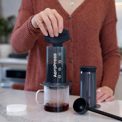 Aeropress-original-085276000855-kitchen