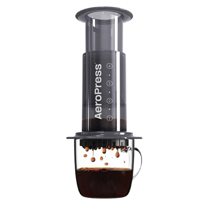 AeroPress