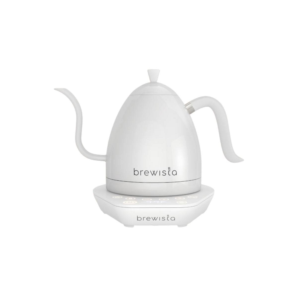 BrewistaArtisanSchwanenhals-Wasserkocher1_0Ltr.weiss