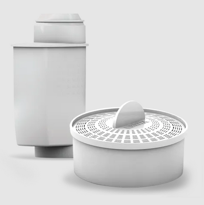 Filtre à eau pour réservoir des Barista Buddy Pro M et H