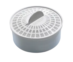 Filtre à eau pour réservoir des Barista Buddy Pro M et H
