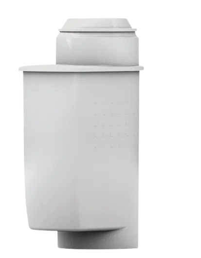 Brita-Aqua-Aroma