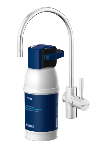Brita-Mypure