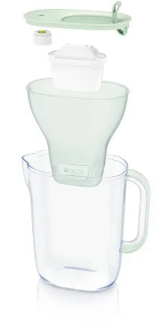BRITA Tischwasserfilter