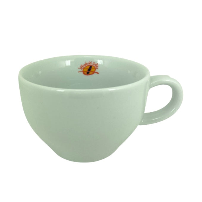 Série Kahla Sommelier 2.0 Cup