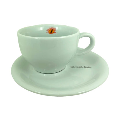 Série Kahla Sommelier 2.0 Cup