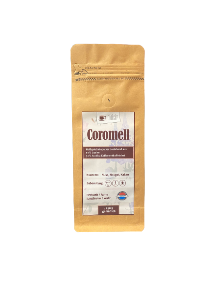 Coromell