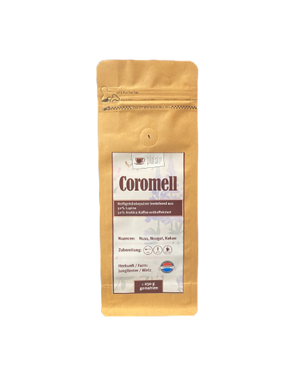 Coromell