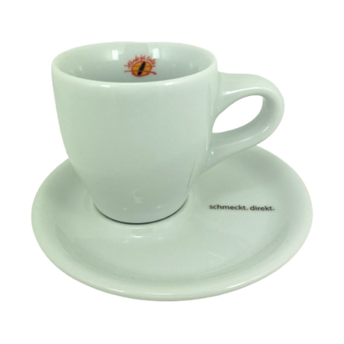 Série Kahla Sommelier 2.0 Cup