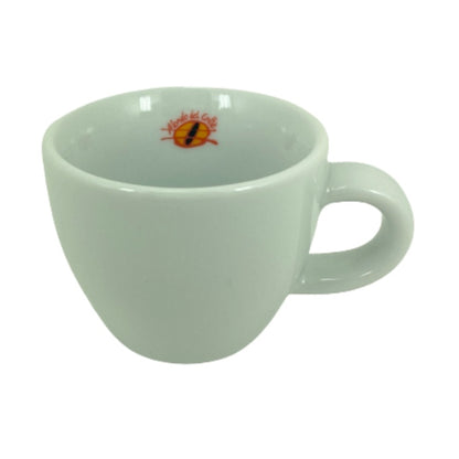 Série Kahla Sommelier 2.0 Cup
