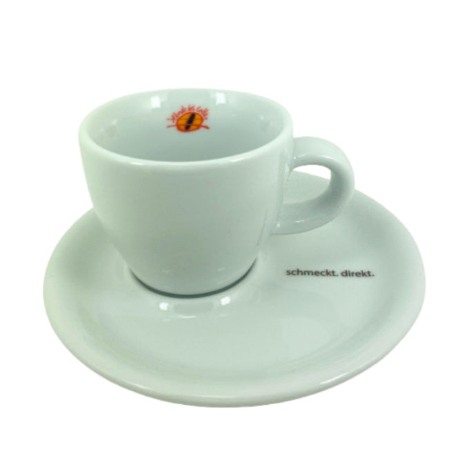 Série Kahla Sommelier 2.0 Cup
