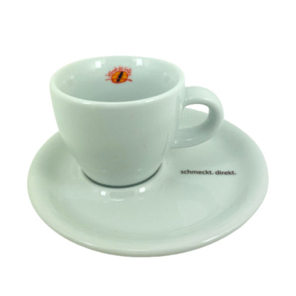 Série Kahla Sommelier 2.0 Cup