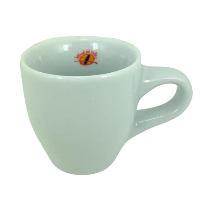 Série Kahla Sommelier 2.0 Cup
