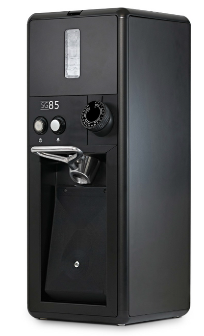 Série Eureka SG85