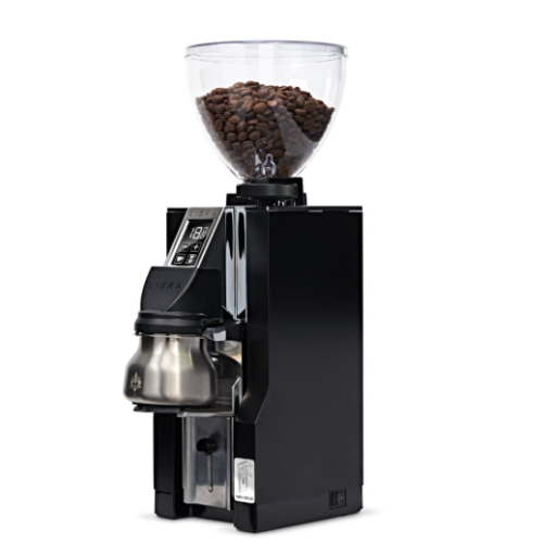 Eureka-libra-65-all-purpose-schwarz-dosing