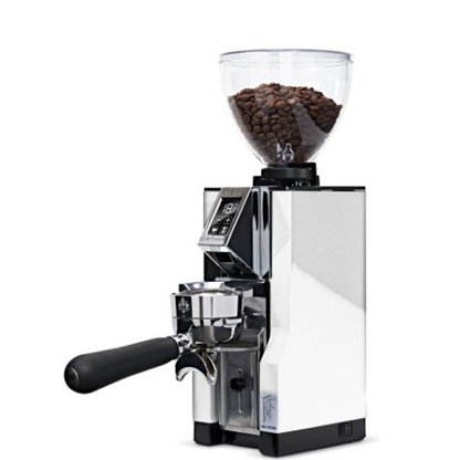 Eureka-libra-65-all-purpose-weiss-siebtraeger