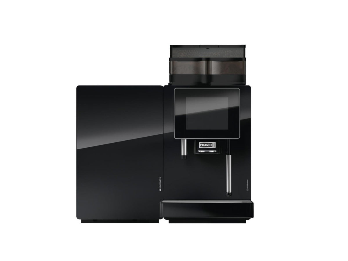 Franke A400 MS