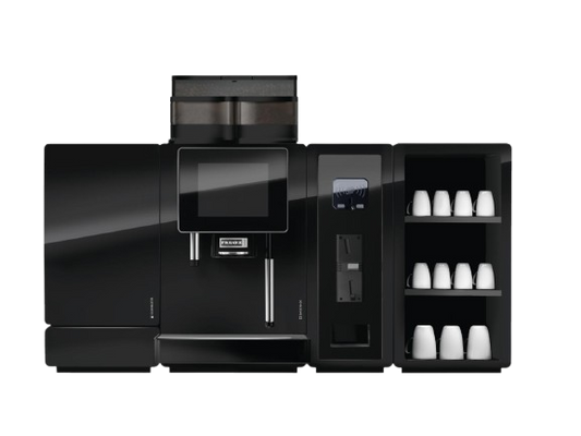FRANKE_A400_fully-automatic_